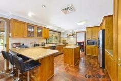  25 Cubitt Dr Denham Court NSW 2565 Type 	 Residential Sale Price 	 Offers over $1,400,000 Suburb 	 Denham Court Region 	 MacArthur/Camden State 	 NSW Postcode 	 2565 Property Type 	 Acreage/Semi-Rural Bedrooms 	 4 Bathrooms 	 3 Carspaces 	 3 Land Size 	 2.5 Acres A new lifestyle on acreage awaits Set back from the street this large family home is positioned in one of Denham Courts most sought after cul-de-sacs, surrounded by quality estates. Enjoy multiple living area, huge entertainers style kitchen and plenty of room for the kids to run riot over the 2.5 acres! Formal and everyday living Beautiful parquetry floors Ducted air, intercom and alarm Fully enclosed sun room Large outdoor entertaining area Usable 2.5 acres Current tenants would happily stay on 