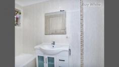  16/25a Mill Street Goodna QLD 4300 Investors Dream ! ! ! - Add This To Your Portfolio Newly and very tastefully renovated, this very large, 3 Bedroom Unit, has it all! You will see the quality as soon as you walk through the door! The décor throughout, is very neutral, and offers an extremely welcoming environment immediately. Currently rented at $300 per week! With long lease in place. How is that for a great investment opportunity?? This tenant would ideally love to stay too, so from an investment point of view, this makes it an absolute no brainer for fantastic income! Gorgeous shiny porcelain tiles lead you through the entry and around to the kitchen. This kitchen is designed for the most fastidious chef. Offering lovely gas stove, dishwasher, double sink and huge fridge space. With a gorgeous long, black bench-top, overlooking the extra-large living-room, and loads of cupboards and drawer space too! Ivory coloured, 2 pack cupboards and drawers make cleaning a breeze, and they look absolutely stunning! Having all floors throughout the living area and bedrooms fully tiled, this offers a lot of extra light, and looks just beautiful! There are ceiling fans throughout this lovely  General Features Property Type: House Bedrooms: 3 Bathrooms: 1 Land Size: 161 m² (approx) Indoor Features Toilets: 1 Air Conditioning Outdoor Features Garage Spaces: 1 Open Car Spaces: 1 Other Features Built-In Wardrobes,Close to Schools,Close to Shops,Close to Transport 