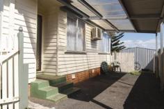  10 Birala Pl East Devonport TAS 7310 Selling for $159,000 3 1 2 For Sale by Private Treaty Status:  Current Property Type:  House Land Size:  689 m2 GREAT LITTLE STARTER Calling all first home buyers and investors alike to take a closer look at this home situated in a cul-de-sac. Offering three bedrooms all with built-ins, updated kitchen with walk-in-pantry and dishwasher, updated bathroom and a spacious lounge warmed or cooled via a heat pump for your convenience or cuddle up in front of the cozy wood heater if you'd prefer. Outside you will find a double length carport and huge back yard. Call today for an inspection 
