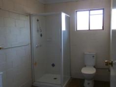  3/69 Esmond Street Emerald Qld 4720 $189, 000 Everyone should be all over this. Absolute entry level buying. You will not be able to rent cheaper than purchasing this one. The owner has priced this to sell. Featuring 3 massive bedrooms and a great size bathroom, this is an old style unit that can be renovated very cheaply and made to look stunning. The unit has a nice and neat yard and a single carport. Located in a great complex, within walking distance to the town centre, you simply will not buy anything cheaper. Come and have a look at the open house. 