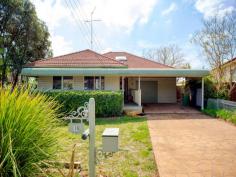 10 Champness Crescent St Marys NSW 2760 
 Opportunity to invest in this great location, this property is subject to draft LEP for rezoning to high density, R4.(STCA)
 
 Vendor happy to lease back after settlement.
 This comfortable, well presented hardiplank clad/tile roof home is set on 696sqms and offers the following:
 *Three bedrooms with built ins,
 *Master bedroom has built in robes and interconnecting study/nursery.
 *Two lounge rooms including formal dining area. 
 *Restyled bathroom with spa bath.
 *Charming, character filled kitchen,
 *Verandahs, front and rear add extra living space. 
 *Entertaining deck adds charm and space to the backyard.
 *Huge garage with drive through and double carport.
 *Side access gate. 
 
 

 


 
 

For Sale


EXPRESSIONS OF INTEREST SOUGHT 