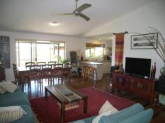 1/23 Poinciana St Mullumbimby NSW 2482 For Sale $399,000 Contacts Chincogan Real Estate Mobile: 02 6684 3300 Be prepared to be impressed when you see this appealing townhouse in this quiet central location that enjoys open rural views and space thanks to its unique position of adjoining never to be built out farmland. The high ceilings and open plan living is designed to focus the view over the open paddocks and also captures the easterly sea breezes. Raised timber floors, plenty of storage, enclosed garage into a terrific guest bedroom with en-suite and own access. The outdoor area is landscaped to perfection and is a appealing extension of the home taking advantage of its easterly corner position. Inspections Inspections by appointment only. Features General Features Property Type: Townhouse Bedrooms: 3 Bathrooms: 2 Land Size: 224 m² (approx) Indoor Ensuite: 1 Toilets: 2 Floorboards Broadband Internet Available Built in Wardrobes Gas Heating Outdoor Open Car Spaces: 1 Outdoor Entertaining Area Fully Fenced Eco-friendly Solar Panels Solar Hot Water Other Features 1.5kw Solar System, Solar Hot water, Brilliant outlook, Very central location. Rent value $420/week 