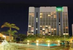  616/3197 Surfers Paradise Boulevard Qld 4217 FOR SALE $149,000											After an early morning stroll along the beach, you can pop into the gym, take a dip in one of three pools or try out your skill on the tennis court. But if relaxing is for you, the day spa and boutique shopping may be more your style This refurbished modern apartment is part of the popular Outrigger Resort, ideally located on the 6th floor with south facing balconies to take advantage of the views and the fantasy wonderland of sparkling lights on the strip. 6th Floor, south facing Fully furnished including 2 double beds, plasma TV, marble ensuite, fridge, internet connection and furnished balconies. Strata titled individual holiday units 