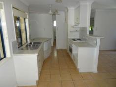  1/24 Camp Street Mundingburra Qld 4812 This unit is what I would be looking for if wanted a low maintenance investment property or a private unit to downsize into. 
 
Essentially a 3 bedroom mini house this property ideally suits a wide 
range of occupant; from singles to students to single parent families 
all the way to busy professionals, empty nesters or retirees. 
 
Its in a mixed use location that is close to everything: Schools, shops,
 employment, public transport, health care professionals, and sports and
 recreation clubs are all within walking distance. 
 
Despite being located on a relatively quiet street this area offers easy
 access to all the major arterial roads in each direction which ensures 
you will be able to get to your destination with a minimum of fuss. 
 
Previously this unit was tenanted long term. Currently the property is vacant and available for inspection by appointment. 