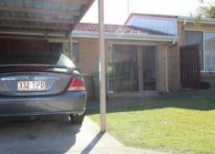  2/94 Queens Rd Slacks Creek QLD 4127 Perfectly located in a small complex of 10 this 2 bedroom unit is within walking distance to shops, trains and bus stop just outside the complex. Logan Tafe, University, and the Logan Hospital just down the road. Features: * 2 Good Sized Bedrooms with Built-ins * Lounge and Dining Combined * Kitchen with Ample Cupboard Space * Bathroom with Shower, Toilet and Vanity * Laundry located in Bathroom * Body Corp Fees approx $26.50 per week With a little TLC would make the perfect long term investment opportunity for any savvy investor. Bedrooms 		 2 Bathrooms 		 1 Car Ports 		 1 	 Amanda Wilson Sales Consultant Phone - 07 3290 3666 Mobile - 0422 350 773 