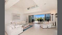  1/82 Wooli Street Yamba NSW 2464 Offers Over $565,000 Don't Make A Decision Until You Have Seen This! 
 Every detail of this well planned 
townhouse has been carefully considered to ensure that the local climate
 and indeed the views on offer can be maximised. With seamless 
indoor/outdoor living spaces the ability here to bring the outdoors in 
is unlike any other property available in our local marketplace. On
 the entry level of the property is where you will find a larger foyer 
area along with the downstairs bathroom and two rooms including the 
second bedroom and office which could quite easily become a guest room. 
Plenty of natural light is on offer with the second bedroom also 
enjoying views across the park to the river. Making your way up 
the quality timber stairs you will find the tiled open plan living area 
which is quite spacious in size and takes in every bit of the views on 
offer. The quality kitchen is the centre piece of this area of the home 
and features granite bench tops and splash back as well as stainless 
steel appliances, two pac cupboards and a breakfast bar. Reverse 
cycle air conditioning can also be found in this area of the home as 
well as high features ceilings and double stacker glass sliding doors 
which open to the large balcony area which laps up the northerly aspect 
and the views on offer. To the rear of the upper level is where 
you will find a large powder room as well as the master suite which is 
impressive to say the least. Included in this space is a large walk-in 
robe as well as a quality ensuite with double basin and large shower. 
The main bedroom also enjoys its own private balcony and a peaceful 
outlook of the leafy reserve at the rear. The double garage 
provides plenty of parking space for two vehicles and also includes 
laundry space. Additional parking can also be found at the rear of the 
block which is accessed by the driveway underneath the property with an 
electric gate for added security.
