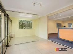  44 Windsor Rd Kellyville NSW 2155 Fantastic Opportunity 
 Located in the central retail hub in Kellyville with prominent main 
road signage. Surrounded by established real estate offices, post 
office, take-away and food retailers, pharmacy, solicitors, upcoming gym
 and much much more. 
 
- Wide range of uses (STCA) 
- Plenty of parking spaces 
- 7 separate office rooms 
- Reception area and open floorspace 
- 2 separate toilets and kitchen area 
- Massive storage under house 
- Separate shed or garage 
- 135m2 (Approx.) 
 
 