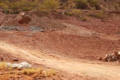  2 Spinifex Dr Healy QLD 4825 Land Size: 991m² approx. 
 
			For Sale Price: $105,000 
 Give us a call to secure your interest in vacant land in
 the prestigious suburb of Healy Heights. With the parks and many of 
the homes being completed, this suburb is becoming the area everyone 
wants to live in. 
This is an elevated block with views over the hills of Mount Isa, the size of the block is 991m2. Call our office today. 
For any further information, feel free to contact either: 
Karley Geale- 0412 474 341. 
Mel Goddard- See- 0423 057 770. 