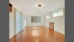 467 Freemans Drive, Cooranbong, NSW
