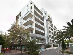  158/15 Coranderrk Street 'Glebe Park' Reid ACT 2612 $559,000 Perfectly positioned in the Glebe Park Residences on Level 6 is this two bedroom ensuite apartment. Boasting free flowing living areas leading out on to a large balcony, which will provide entertainment, delights for your guests. Your gourmet kitchen is well equipped with stainless Smeg appliances, dishwasher and granite bench tops. The main bedroom's bathroom has quality floor to ceiling tiles and a walk-in robe. The second bedroom also has a built-it robe. For your added comfort, there is ducted air-conditioning as well as voice/camera and security access for entry to the apartment and your garage Read more at http://tuggeranong.ljhooker.com.au/1C92FK9#zS71OkSyzbRjt7eB.99 