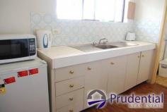  7/55 Warby Street Campbelltown NSW 2560 If you have ever wanted to invest your money into something with a solid
 return, then this is the opportunity you definitely don't want to miss.
 Fantastically presented 2 bedroom unit only a short walk to the centre
 of Campbelltown and the station. It offers a private balcony with views
 to the hills, separate dining , walk through kitchen and private 
laundry. 
 
All this comes with a garage you can use for storage because you are so
 close to everything you wont need a car. Current market rent around 
$275-$285 per week it offers a return of over 4.7%. It is currently on 
an expired lease with an excellent tenant wanting to stay. 
But all the same, this property is ideal for the first home buyer who is
 time poor. No lawns to mow, no gardens to maintain, and you can catch 
the train for the 52 minute journey to the city. What more do you need. 
 The Body Corporate is currently updating the common areas and fencing 
which adds even more value to the property for the future. Why not call 
now to take a look at just what is on offer. 
 
Extra Features: 
Strata fees per quarter $514.00 
Council rates per year $1000.43 
Water rates per year $683.20 
Potential weekly rent $290.00 
Well presented 2 bedroom unit with garage 
Separate lounge and walk through kitchen 
Private balcony with great views 
Excellent location within walking distance to Station, schools and shops 
Fantastic investment 
 
INSPECT THIS PROPERTY 
If you think this property may suit you, it's easy to arrange an inspection. 
Firstly, you can arrange an inspection time immediately by clicking the 
email agent button above and following the prompts. You can select a 
suitable day and time and get an immediate confirmation of your time. 