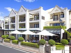  5/24-30 Moore Street Armidale NSW 2350 PRESTIGIOUS APARTMENT - THE MEWS $465,000 Stunning residential apartments in ‘The Mews’ in the heart of Armidale’s Central Business District. Apartment built over two levels, with wide balconies that enjoy a highly desirable and sunny northerly aspect. Large open-plan lounge and dining area perfect for entertaining guests or sitting down to a casual evening meal. Stunning kitchens with contemporary fittings, including stone bench tops and quality European appliances. Fully equipped internal laundries and stylish bathrooms. Each apartment has its own security garage. A masterpiece of design, this spacious apartment has uninterrupted views over parklands and leafy North Hill, the bedrooms and living room having direct access to the balconies on two levels. Apartment Strata Fees on application. If prime location, style, space, security and quality are important to you, then we invite you to book your appointment by calling Paul Campbell, 0412 577 516 or Brad Dunham, 0448 721 277. (some photos on this page are from the neighbouring furnished apartment) 