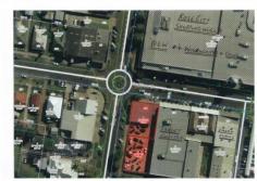  118 Grafton St Warwick QLD 4370 Don't
 miss this rare opportunity to purchase a prime commercial site in the 
heart of Warwick City. Situated on one of Warwick's busiest 
intersections only 1 block from the Post Office, the 1406m2 corner 
allotment is in a highly visible and accessible location with excellent 
on and off street parking close by. * Zoned Principal Centre / Commercial * Land size 1406m2 on 2 Titles - 703m2 each * Dimensions - approx 60m x 23m * Former car display yard, fully fenced, flood lighting & 18m x 19m approx. roofed section * Prime location next door to Target Country store * Easy 40 metre walk to Grafton Street entrance of Rose City Shoppingworld with Big W, Woolworths, Coles & numerous Specialty Stores   
												
												
													 Inspection Times Contact agent for details 
												 Land Size 1406 m 2 