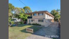  1/125 Flower Street, Northgate, QLD 4013   $269,500 Northgate - Nundah is located 6 minutes to the CBD and 7 minutes to the domestic and international airports via the impressive Airport Link. It also offers Circa Nundah, Brisbane's newest urban mecca. Nundah Village offers Woolworths, specialty shops and cafe and bars. Access to local parks and one is able to access the bike/walk ways at Hedley Ave to ride to Nudgee Beach and as far as the Redcliffe Peninsula. - Currently rented at $280/week until 11 November 2014 - Good tenant - Body Corporate Fees: $654.75 p/quarter - Sinking Fund Balance: $24,650.79 as at February 2014 - Brisbane City Council rates: $305.47 p/quarter (most recent bill) - Recent Urban Utilities bill: approx $241 p/quarter 