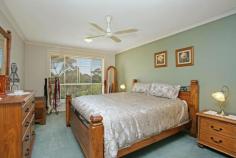  3 Esprit Close   ELEEBANA  NSW 2282 Offers Over $685,000  This home poses beautiful street appeal and is located amongst Eleebana's finest homes.  The first thing you notice upon entering this family home is the warm and inviting formal living room which is spacious and light filled. This home will suit a young family or a family with teenagers as the floor plan has been cleverly designed with 3 separate living areas. The kitchen is the centre piece of this home with an ample amount of cupboard and bench space. The kitchen, dining and upstairs living areas all have a pleasant leafy outlook.  An additional feature to this home is side access to the back yard allowing you to add your landscaping touches or put in a pool for your family. Comprising of 4 double bedrooms with built in robes, the master bedroom has a walk-in robe, study, 2 bathrooms plus a powder room, natural gas, ceiling fans, a double garage and 2 decks for entertaining, the home has good storage and importantly this street being a close is child friendly and safe with no through traffic. The home is within close proximity to public transport, popular schools, the boat ramp, cycle path, restaurants and major shopping centres. Eleebana continues to prove to be a very popular suburb to reside in and I am very excited to show you this lovely family home. 