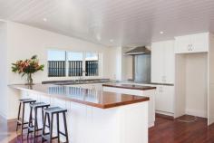  1 Norma Road Palm Beach NSW 2108 Property Details Suburb: 	 Palm Beach Bedrooms: 	 5 Bathrooms: 	 4 The essence of relaxed beachside glamour For a comprehensive eBrochure email ken@kenjacobs.com.au  • Panoramic unobstructed views over the full sweep of Whale Beach • Secluded amid established gardens on approx 970sqm,  • Positioned in one of Palm Beach’s most prestigious and sought-after settings • Set over two levels with a focus on fluid indoor/outdoor living and entertaining with the extensive use of glass  • High timber-paneled ceilings with select hardwood floors create a true beach house  • The living space features a Jetmaster fireplace and custom day bed and opens via bi-fold doors to a deep sandstone terrace • The kitchen features timber benchtops and integrated appliances while a casual living room opens out to the lush level garden • All five double bedrooms are appointed built-in robes and the four bathrooms feature limestone floors and handmade wall tiles • Level access from Norma Road and internal level access to a double auto lock-up garage, • Features include a large internal laundry, ducted air and designer lighting • Just four doors north of the award-winning Jonah’s restaurant, it’s positioned on the headland an easy stroll down to Palm Beach or 600m to Whale Beach  Inspect: Saturday 1:00pm - 1:45pm For sale: Forthcoming Auction Co - Agent: David Mackay 0427 282 570 dmackay.avalon@ljh.com.au 