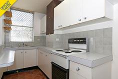  10F/5-29 Wandella Road Miranda NSW 2228 Situated on the 1st level of a conveniently located resort-style complex with lift access this light & bright spacious one bedroom apartment represents real value in today’s market A large open plan living with separate dining area leads out to a great, private balcony with a leafy aspect. The galley-style kitchen has a handy opening to the living area. There is a large bedroom with built-ins and the full main bathroom is cleverly integrated with an internal laundry & dryer. With is a single lock-up garage and an extra separate storage cage, as well as good off-street parking nearby the property is situated in a popular, well maintained complex offering both an internal heated pool and an outdoor pool, only minutes to shops, schools & transport. A great first home or ideal investment 