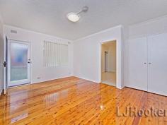  5/2 Fairmount Street Lakemba NSW 2195 Perfectly presented and immaculately 
maintained this spacious two-bedroom unit has been recently refreshed 
and renovated and is sure to tick all the boxes. It boasts a sun filled 
aspect, and is conveniently located in sought after security building 
within walking distance to all amenities. 
 
* Freshly painted, polished floors, new blinds and lights throughout 
* Sleek brand new kitchen with s/steel appliances, internal laundry 
* Spacious open plan lounge & dining flowing to balcony 
* Fully renovated bathroom with separate shower and bath 
* Lock-up garage, security building with intercom access 
 
The perfect start for the first homebuyer or a quality investment opportunity.... 
 
Be quick, it won't last long! 
 
Strata Levies:$579.30 pq approx 
Water Rates:$180.40 pq approx 
Council Rates:$230.75 pq approx 
 
For Sale:offers over $370,000 
Inspect:Under Contract - Open House Cancelled 
Details:Francois Vassiliades - 0400 131 415 
Mona Zhang - 0404 003 320 
 
 