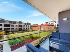  161/132-138 Killeaton Street St Ives NSW 2075 Looking
 for a 3 Bedroom apartment set amongst the greenery of St.Ives? Ideally 
located in a peaceful and secure complex, this apartment is drenched in 
morning sunlight being Easterly in aspect, and showcases the best of the
 best in terms of high end apartment living. Being near new, this 
apartment requires no work whatsoever, perfect for any family ready to 
just move in! - Looking
 for a 3 Bedroom apartment set amongst the greenery of St.Ives?
Ideally located in a peaceful and secure complex, this apartment is 
drenched in morning sunlight being Easterly in aspect, and showcases the
 best of the best in terms of high end apartment living.
Being near new, this apartment requires no work whatsoever, perfect for 
any family ready to just move in!
							 - See more at: 
http://www.meriton.com.au/properties/resale-apartment-161-132-138-killeaton-st-st-ives#sthash.iYcChTAW.dpuf 
