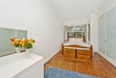6/63 O'sullivan Road, Rose Bay NSW 2029 Boutique harbourside Art Deco Apartment Barely a breath to the harbourfront and picturesque foreshore promenade, this spacious 2 bedroom & sunroom boutique apartment is perfect located to enjoy a cosmopolitan village lifestyle. A level stroll to Plumer Road's charming village hub, it's moments to acclaimed waterfront dining and the ferry wharf. It offers a perfect entry to this fabulous bayside locale with potential to add your own creative touches or a prime investment opportunity in an area of strong demand. Features include: - Classic Art Deco block of 12 with easy level access - 2 bedrooms plus a separate study all with built-ins - Large living room, spacious bathroom with internal laundry - Retro-style original gas kitchen with built-in pantry - Sunny shared rear gardens, only one common wall - Virtually opposite Woollahra Golf Course, stroll to transport Levies: $1,200pq approx. Incl. water Council: $1,197pa approx. Contact: Jeremy Wiesner 0411 099 199 