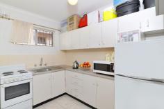  19 Etela street Belmore NSW 2192 This very unique north facing sun filled unit is situated in the quietest and best location in Belmore, within minutes walk to train, shops and all other amenities Belmore has to offer  * Front North facing aspect * 2 Bedrooms * Gourmet kitchen * Deluxe bathroom * Registered car-space * Internal laundry * Rental return potential $380 pw 