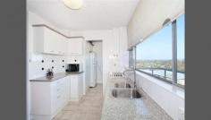  10/70 Swann Rd Taringa QLD 4068 Prestige apartment with million dollar views!!! OPEN THIS Saturday (SAT 4.00-4.30PM). This property is absolutely a blue chip investment .  Watch the fire works from your own private balcony. This two bedroom, two bathroom unit with views of Brisbane city from the entertainer's balcony, living room and bedrooms plus from opposite balcony offers views of Mt Coot-tha from dining room and Kitchen. You are surrounded by views as soon as you step inside. Enjoy the ultimate convenience and lifestyle of Swann rd Taringa. City views, Mt Coot-tha views and fabulous breezes. Features are: * Open plan kitchen * separate laundry  * separate lounge and dining area * En suite to master bedroom * built in robes * two balconies with views  * single lock-up garage *Body corporate + sinking funds approx $100 a week * Walking distance to Indooroopilly shopping centre  * walk to bus * walk to train * close to University of Queensland. * 4 k from city * Only 14 units in this complex (2 per level). General Features Property Type: House Bedrooms: 2 Bathrooms: 2 Indoor Features Toilets: 2 Air Conditioning Outdoor Features Garage Spaces: 1 Swimming Pool - Inground Other Features Built-In Wardrobes,Close to Schools,Close to Shops,Close to Transport,Secure Parking 