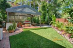 6 Kewol Place, LILLI PILLI NSW 2229 Torrens Title Duplex with Waterviews 
											 . Four bedrooms plus study . Modern, open plan kitchen, lounge and dining . Three bathrooms . Rumpus room with access to in-ground pool . Easy-care gardens and lawns plus . Undercover entertaining area . Double garage with remote controls   
											 