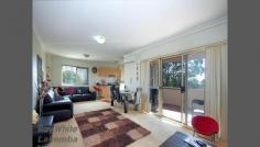    5/ 72 King Georges road Wiley Park NSW  2195 Ray White Lakemba is proudly presenting you the huge (132sqm) Two bedroom modern apartment in the heart of Wiley Park. You would be hard pressed to find an apartment located in such a convenient location. Located in close proximity to Wiley Park shops, Wiley Park Train Station and local schools, this apartment is well suited for both first home buyers and people interested in investment properties. Yes - Located in a con temporarily designed apartment block containing only twelve residencies. Yes - Large open plan living and dining area, with air conditioning. Yes -Two double sized bedrooms, one featuring built-in wardrobes. Yes - A fully tiled bathroom containing a separate bathtub and shower. Yes - 2nd toilet in the laundry. Yes - Modern kitchen featuring stainless steel appliances. Yes - Well-proportioned covered terrace. Yes - Internal laundry. Yes - Voice intercom security system. Yes - Easy access through Lift. Yes - Two dedicated basement parking spaces with remote control access. Yes- Ideal as both a home or investment property. 