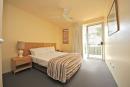  72/10-16 Alexandra Ave  Mermaid Beach QLD 4218 $375,000 2 bedroom Family sized apartment, ground floor with large balcony Relax on the large terrace here and appreciate the exceptional Gold Coast lifestyle all year round.  Let the kids go and enjoy the 2 huge Lagoon pools surrounded by landscaped tropical gardens. This property is situated in the extremely popular residential destination,” Diamond Beach” ‘Diamond Beach is on the top of most families’ wish lists and frequently due to high demand on waiting lists to stay. You must book well in advance to secure a holiday in the busy holiday periods here. This apartment’s position is one of the most sought after in the whole building. Enjoy a worry free and a rewarding investment; Diamond Beach has a great track record of high all year round occupancies and terrific high rent returns, on top of this stay in it with your family as much as you want. Last year it returned an excellent rent return from the management. 