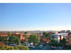 10/313 Maroubra Rd Maroubra NSW 2035 
 This top level, secure, quiet rear block apartment offers spacious 
living. Only 8 minutes walk to Junction’s shopping and Maroubra Beach. 
City bus at your door step. 

 First level offers 118 M2 with 3 massive bedrooms, 2 toilets, master 
with ensuite, modern kitchen, lounge, balcony, and Internal laundry. 

 Bonus Roof top terrace of 107 M2 with amazing panoramic Sydney view, enjoying fireworks every Saturday night. 

 Master bedroom ensuite boasts a large dressing room. Other bedrooms 
all with built-ins. 18 M2 of the single lock up garage with storage. 

 This property is an absolute must to inspect. 
 