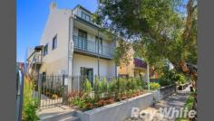 3/113 Livingstone Road, Marrickville, NSW 220 You will be disappointed if you do not inspect this enormous NEW 3 bedroom, 3 bathroom, designer kitchen and European appliances, parking, internal laundry, storage, security intercom, pet friendly, only 6 units in the development, meticulous residence with city views, located within walking distance to all amenities Accommodation Features: 	Three spacious bedrooms main with ensuite 	Open plan living with fresh, bright colour palette, timber flooring 	Quality stone gas kitchens, Blanco appliances 	Superb easterly victorian style balcony . 	Internal laundry, ample storage 	 Master bedroom boasts custom robes4 For Sale - $825,000 