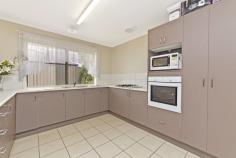  6 Carona Avenue, Gilles Plains SA 5086                                 $385,000 This 3 bedroom home contains a wide entry hall and very large living area. Also includes 1 bathroom, 2 toilets, a split system air conditioner, a single carport and low maintenance gardens. With approximately 20 minutes to the CBD and close to public transport, shops, schools, parks and sporting grounds, this home is ideally located. - See more at: 