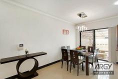  5/17-19 Eddystone Road Bexley NSW 2207 Property Details Address 	 5/17-19 Eddystone Road Type 	 Residential Sale Price 	 AUCTION Suburb 	 Bexley Region 	 St George State 	 NSW Postcode 	 2207 Property Type 	 Unit Bedrooms 	 2 Bathrooms 	 1 Car 	 1 Land Size 	 199 m2 Auction Date 	 Saturday 25th October 2014 Auction Time 	 11:00 am Council Rate 	 $71 per 1/4 Strata Levy 	 $302 per 1/4 Spacious Villa - Northerly Aspect Peacefully set at the rear of a boutique complex of only eight, this oversized villa is ideally located within close proximity to shops, cafes, great local schools and transport making it perfect for downsizers, a young family or investors. Ideally positioned in one of Bexley's most sought after pockets, this quality double brick 14 years young home offers a superior low maintenance lifestyle. Features include: - Expansive sun soaked private wrap-around court yard with fish pond - Spacious open plan living/dining with large glass sliding doors to outdoor entertaining area - Large stylish Tasmanian oak timber kitchen with granite bench tops, stainless steel appliances & gas cooking  - Generous sized bedrooms with built-in wardrobes - Quality European tiles throughout  - Extra large modern bathroom  - Internal laundry with outdoor access and extra toilet - Oversized lock-up garage with internal access - Split system air-conditioning in living/dining & bedroom - Double brick construction with no common walls - An abundance of natural light thanks to its Northerly aspect - Plenty of storage space throughout - Conveniently located close to Westfield Shopping Centre, schools and transport 