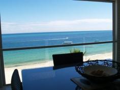  Unit 24 Deep Blue 2 Tangalooma Qld 4025 Deep Blue 2 - SUB PENTHOUSE........ Right on the doorstep of Brisbane is ONE of the WORLDS - BEST KEPT SECRETS - Situated on one of the Worlds Largest Sand Islands -TANGALOOMA ISLAND RESORT. When they said "A Picture Paints a Thousand Words" This is what they were talking about. A Quality Apartment on Tangaloomas Primo Beachfront and is your Ticket to all this Fabulous Resort & Moreton Island has to Offer - Here's just some of the Features: Stone Kitchen with Quality Appliances - Ample Living Space opens to Al-Fresco Deck with Cooking Facilities & Privacy Shutters - 4 Spacious Bedrooms - 2 with Ensuites - Master with Luxury Spa - Fully Furnished with Full Inventory for Easy "Walk In - Walk Out" or Holiday Rental - Fabulous Private Resort Pool - Access to All the Tangalooma Resort Has to Offer......... This property is being offered as Current Owners situation has changed and Invites ALL OFFERS...... Under Contract For Sale All Offers Considered Features General Features Property Type: Apartment Bedrooms: 4 Bathrooms: 3 Indoor Ensuite: 1 Built in Wardrobes Dishwasher Ducted Cooling Outdoor Garage Spaces: 4 Deck Swimming Pool - Inground Inspections Inspections by appointment only. 
