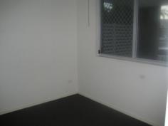  03, 217-223 Tufnell Road, BANYO, QLD 4014 FOR SALE: $350,000 Sepi Apartments on Tufnell Road is a modern luxury 38 unit complex in the heart of Banyo. Whether you are looking for a stand out performer in your investment portfolio or a centrally located home unit, this crisp contemporary apartment is sure to fit the bill. Features include: Large open living area with study nook Spacious master bedroom with large built-in wardrobe and ensuite Second bedroom has two-way bathroom Modern stylish kitchen with stone bench top and pull out pantry 