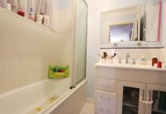  1/17 Sherriff Street Hermit Park Qld 4812 Property ID: 5039986 This solid unit is in a complex of 4 and is positioned at the front in a quiet dead-end street. It has easy access to guest parking and has lock up car accommodation. The unit consists of 2 large bedrooms, each with built in robes and air conditioning. The kitchen offers loads of storage space and overlooks the open plan living area. A modern bathroom, separate laundry and a large storage room compliment the property. Outside you have an undercover patio, and this is the only unit to have private access to the grassed common area. This property must be been seen to be appreciated. Call now to inspect. Built-In Wardrobes Close to Schools Close to Shops Close to Transport Garden 