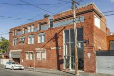  12/529 Rae Street Fitzroy North VIC 3068 12/529 Rae Street Fitzroy North Stylish Conversion In An Exciting Location Secure and secluded exuding loads of contemporary style, this light-filled warehouse conversion is superbly presented with a fabulous open-plan design and array of quality features. Quietly tucked away on the first floor in an exclusive inner-city block; an outstanding two-level interior offers excellent modern space complemented by a high-walled entertainment terrace and basement parking on title. Located in a popular area renowned for its great cafes, local shopping, parks and tram network; this sensational apartment includes two double bedrooms with built-in robes, spacious living and dining area on beautiful floorboards, Smeg equipped kitchen with walk-in pantry, big bathroom, ducted heating and reverse-cycle air-conditioning. General Features Property Type: Apartment Bedrooms: 2 Bathrooms: 1 Indoor Features Floorboards Built-in Wardrobes Ducted Heating Reverse-cycle Air Conditioning Air Conditioning Outdoor Features Carport Spaces: 1 