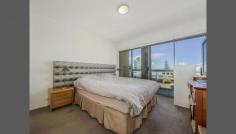  206/1 Toombul Avenue Miami QLD 4220 Interstate Owner Needs to Sell! Residential apartments of this size and calibre, above shops and restaurants just a block from the beach, are usually reserved for the wealthy, but here they are at prices within the reach of first home buyers. Superbly situated 150 meters from Burleigh Beach above the Miami One Shopping Complex, this modern unit affords amazing convenience to support the ideal Gold Coast lifestyle. The spacious open plan design adds to the luxurious feel of this modern 2 bedroom 2 bathroom unit with its chic designer two-pac kitchen complete with caesar stone benches and stainless steel appliances. It is perfect for entertaining with everything at your doorstep. Everyday living just couldn't’t be easier.  Features: - Rooftop swimming pool - Internal laundry with stone bench tops and ceramic splash back - Full air conditioned throughout  - Security doors and intercom system - Secure basement parking - Spacious balcony flowing on from the living area - Master Bedroom with ensuite and walk in robe - Every convenience right downstairs General Features Property Type: Unit Bedrooms: 2 Bathrooms: 2 Indoor Features Toilets: 1 Air Conditioning Outdoor Features Garage Spaces: 1 Other Features Secure Parking 