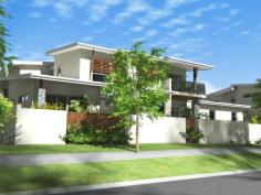  55-61 Ward St, Southort, Gold Coast Qld 4215  From $449,000 A newcomer on the Gold Coast market, Sylvia is built to satisfy both those who want to own and occupy a luxury townhouse and those looking for a must-have investment property. The brand new development will consist of 20 townhouses and is designed to provide both practical living and posh comfort in a prime location. Sylvia’s future community will enjoy numerous benefits while living in the secure, gated development. Each unit features three bedrooms, two bathrooms, two generous living areas and a full kitchen complete with premium European appliances. - See more at: http://www.raywhiteprojectsgoldcoast.com.au/property/sylvia-southport/#sthash.mEvmyHIG.dpuf 