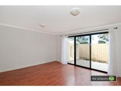  10/102 River Hills Road Eagleby Qld 4207 Lowset two bedroom unit only 4 years young in a small complex which is within walking distance to Shops & public transport or a minutes drive to Train or M1. Be Quick !! 2 Good sized Bedrooms with Built in Robes  modern bathroom with multi access  Good quality timber look flooring  Air conditioned living area  lock up garage with internal access  Solar Hot Water  Stainless appliances  Dishwasher  Private Outdoor courtyard  Rainwater tank  Rental $270-290wk The complex also offers pleasant communal garden areas with seating and well kept gardens throughout the complex.  Eagleby is situated Midway between Brisbane CBD & the Gold Coast with easy access to Express trains, M1 or Logan Motorway. Great Investment opportunity !! Property Code: 1818 Inspections Inspections by appointment only. Features General Features Property Type: Unit Bedrooms: 2 Bathrooms: 1 Outdoor Garage Spaces: 1 