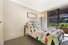  20/100 Queenscliff Road Queenscliff NSW 2096 Move straight into this freshly updated & oversized 121sqm apartment
 & make it your own. Facing due north with windows on three sides, 
this comfortable apartment features a rare full length balcony with 
raised garden, ideal for entertaining & outdoor dining. Secluded 
from the road to the rear of the block, it's located among the 
cosmopolitan delights of Manly, Freshwater & the scenic beauty of 
Queenscliff Beach. 
 
Features: 
 
* A spacious, bright apartment with defined living & dining rooms 
* Two double bedrooms with built-ins, blinds, main with ensuite 
* Bright, roomy gourmet kitchen with plenty of cupboard space 
* Internal walk-in laundry, large hall cupboard, new plush carpet 
* Superb entertaining balcony, raised garden, leafy outlook 
* Undercover security car space with remote door, security intercom 
* Newly updated, pristine condition, ready for your personal touch 
* Five minutes walk to beach, Manly Lagoon and kids play area 
* Easy transport links to the City, Warringah Mall & Chatswood 
* Easy stroll or bike ride to Manly Wharf, shops & cosmopolitan eateries 