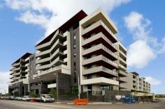 69/50 Walker Street, RHODES, NSW - Village Quay Real Estate