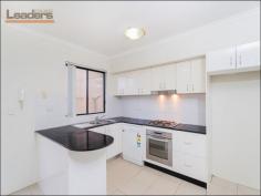 B359/62 Beamish Street Campsie NSW 2194 
 Located in a desirable location, this modern apartment offers a 
clever penthouse style design featuring 2 spacious bedrooms both with 
built-ins, Open plan lounge & dining downstairs with bedrooms 
upstairs, modern kitchen with Caesar stone bench tops & stainless 
steel appliances, 2 toilets, security intercom, private balcony and 
security car space. 

 Conveniently located close to schools, shops, parks, buses & train station, this property will not last. 
 