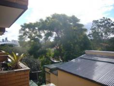  58 Cook Road CENTENNIAL PARK NSW 2021 Sun filled painted studio unit in a convenient location ready to move in. Property consists of - Generous sized living area with balcony space - separate kitchen with ample storage cupboard space - bathroom with bathtub - car space. - coin operated shared laundry downstairs Located only a short stroll to Oxford Street, easy distance to Fox Studio, and transport. 