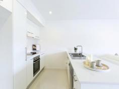  174-176 Stringybark Road Sippy Downs Qld 4556  Inspections Inspections by appointment only. Stringybark Place is pleased to announce the launch of Stage 2. With the sell out of Stage 1, the very attractive entry price to Stage 2 starts at $379,000. - 3 BEDROOMS  - 2.5 BATHROOMS  - 2 CAR GARAGE  - EASY MAINTANENCE GARDENS & LOW YEARLY FEES *GREAT START FOR FIRST HOME BUYERS WITH $15,000 BUILDING BONUS AND NO STAMP DUTY. Architecturally designed townhouses by Mondo Architects comprise of three-bedrooms, two-bathrooms plus powder room, study, storage space, double lock up garage and an outdoor entertaining area which includes undercover patio area. The grounds of Stringybark Place will be fully landscaped resort/beachside style living and will boast almost two hectares of open recreational space. The Estate will offer two BBQ and pool areas and a 24/7 on-site manager. Only 8 minutes to Mooloolaba Beach, 10 minutes to Maroochydore town centre, 10 minutes to the Sunshine Coast University Private Hospital, 15 minutes to the Sunshine Coast Airport and only an hour to Brisbane, Stringybark Place is sure to be a great purchase for your investment for your portfolio. The vacancy rate for Sippy Downs/Buderim is less than 1 percent, with a current rental return of $390 to $410 per week for these particular townhouses. Body Corporate Fees approximately $2,200 pa  Council Rates approximately $1,200 pa  Water Rates approximately $200 per quarter Stringybark Place retains the important 4556 Sippy Downs postcode. This is essential for a family that wants to enroll their children in local schools, as they must live within 10 kilometers of the school precinct. With Stage 1 already SOLD OUT, there is only limited townhouses available in the Stage 2 release, so to be sure to secure your townhouse now or to visit our display suite please refer to the contact details. Note: Fees quoted are an estimate only 