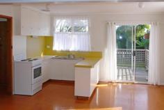  39 William St Devonport TAS 7310 Selling for $189,000 3 1 1 For Sale by Private Treaty Status:  Current Property Type:  House Land Size:  669 m2 Investment Or First Home Buyer?? The perfect investment or first home. Currently listed at $250.00 a week it is available to either move into straight away or take advantage of a good rental return. Three bedrooms, brick with a tidy yard and close to conveniences. Be quick if you want to snap this one up. 