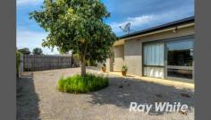  2/12 Phillip Court Hastings Vic 3915 Ideally Located Secure Unit This
 beautifully renovated unit is perfect for investing or if you're 
looking to downsize. The unit comprises of 2 bedrooms with robes, open 
plan kitchen/living/dining area and spacious front courtyard. Outside 
features carport, garden shed and secure fencing. Situated in an ideal position, only a short walk to shops, schools, public transport and the Hastings Marina. Due Diligence Checklist, please click on link below,