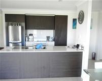  51 Macleay Circuit  Upper Coomera QLD 4209 $420,000 to $435,000 Situated high up in Highland Reserve, this property is a must see for anyone looking for a quality home in this most desirous Estate. This is the perfect location for anyone with a family, as it’s only minutes from schools and shopping, and nearby parkland, with the M1 and the Gold Coast close by, and features the following quality attributes. * 4 Bedrooms * 2 Bathrooms, ensuite to master * Walk-in Robes in all bedrooms * Air Conditioning * Ceiling Fans * Large and neatly tended backyard * Covered patio * Double Lock –up Garage * Fully fenced back yard * Spacious Kitchen * Two Living areas  * Bus route close by 