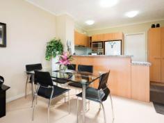  16/501 North Hill Drive Robina Qld 4226 $388,000 Enjoy sensational views from your private 
balcony across the famous Glades Golf Course 8th Green. This fabulous 2 
Bedroom, 2 bathroom plus study nook air conditioned unit has been owned 
by the same retired owner since new and therefore presents as new. 
Perfectly positioned on the 3rd level which is accessed by a private 
lift. You have your own lock-up garage plus carport, full use of the 
Pool, Gym etc. very low body corp and only minutes' drive to the Robina 
Town Centre, Hospital & Train Station. Would suit the smart investor
 as others rent around $400pw, or a great opportunity for professional 
people or retirees looking for secure living in a peaceful setting. 
Great buying at only $388,000 (Can be sold furnished if required). 
 
   Read more at http://paradisepoint.ljhooker.com.au/CYBH4J#Y2IYU2tPkIyuCVLj.99 