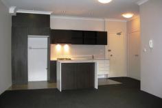  7/52-54 McEvoy Street Waterloo NSW 2017 One bedroom unit located only minutes away from Green Square Train Station. Features include; - Modern open plan kitchen. - Spacious living area. - Large bedroom with built-in robe. - Internal laundry. - Massive balcony. - Secure car space. 